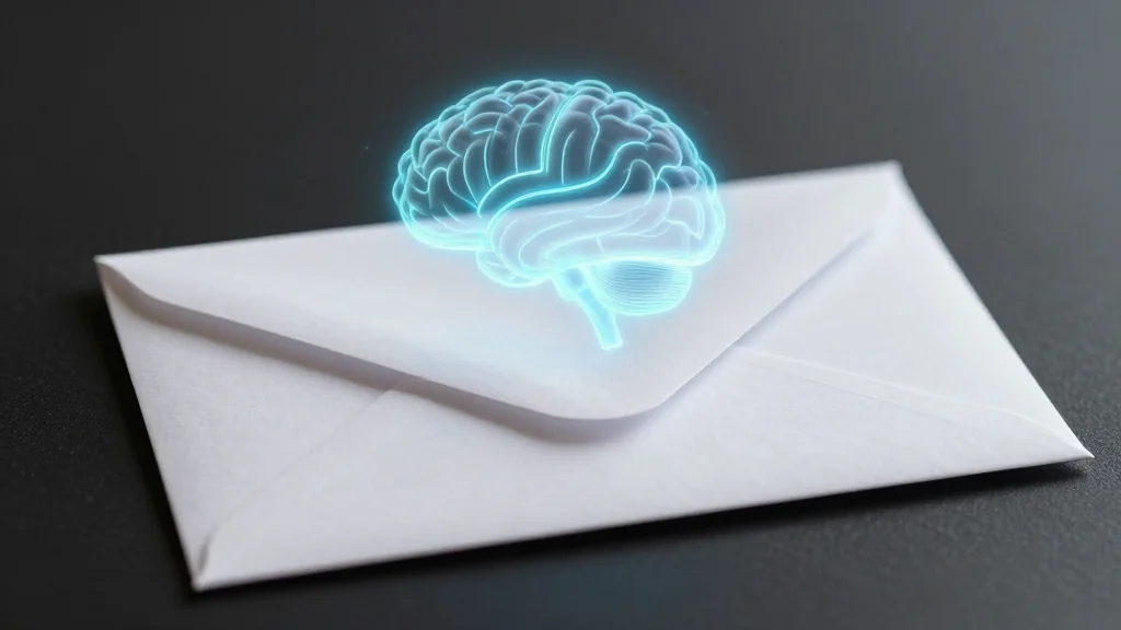Gmail Enters The Gemini Era: What Actually Changes For Email Marketers?