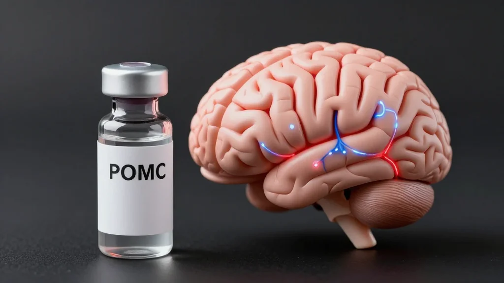 Obesity as a Neurobiological Disease: Fatima Cody Stanford, MD, MPH