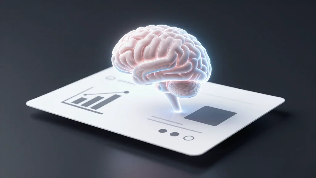 What Is an AI Presentation Maker for PowerPoint? (Full Guide)