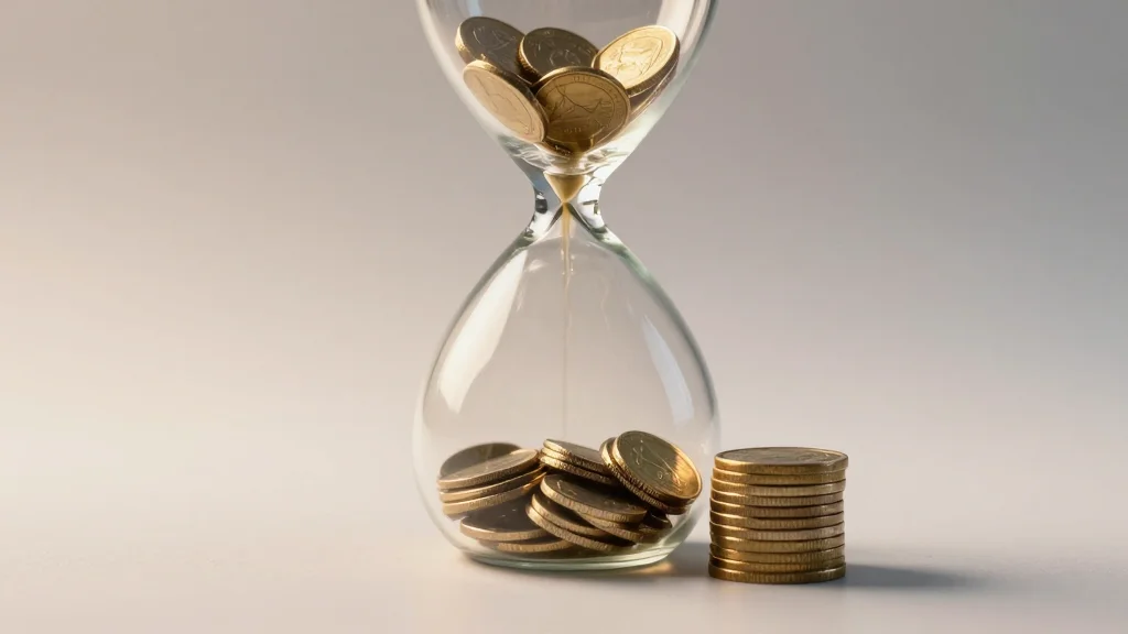 What Investors Need to Know About Sequence-of-Returns Risk