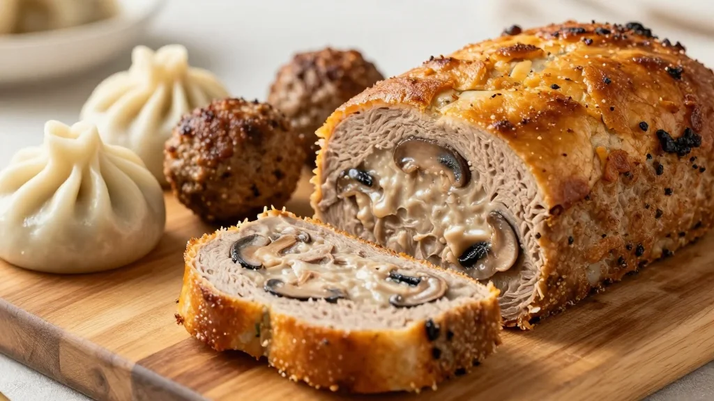 With Meat Prices Rising, Make Your Ground Beef Go Further with These Hacks