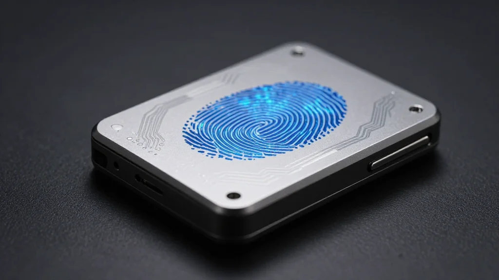 Decentralized IDs Deliver Privacy, Trust, and Reputation