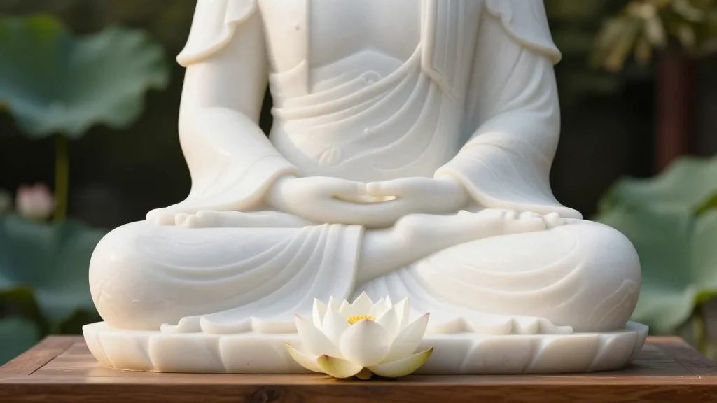 Boulder Shambhala Center Marks 50 Years with Community Governance and Mortgage‑Free Campaign