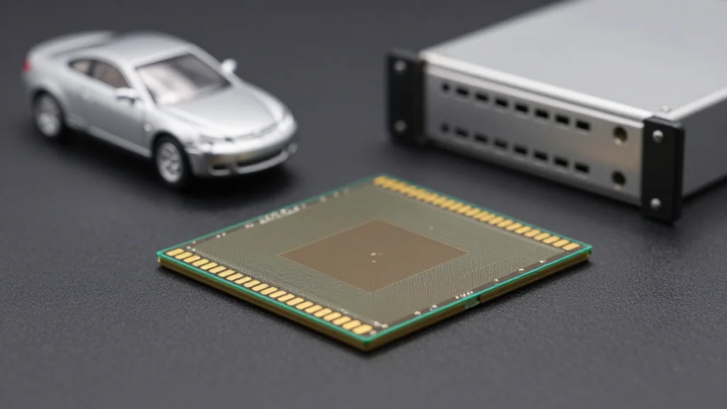 This Qualcomm Call Feels Like A Warning