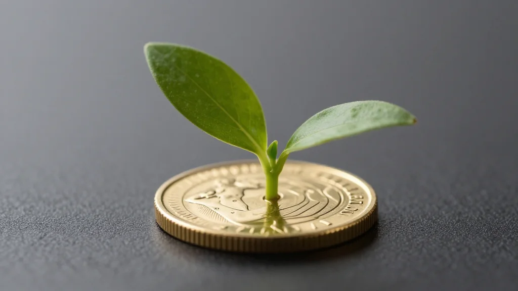 How to Track Your Dividend Portfolio Beyond Income: A Holistic Approach for Dividend Investors