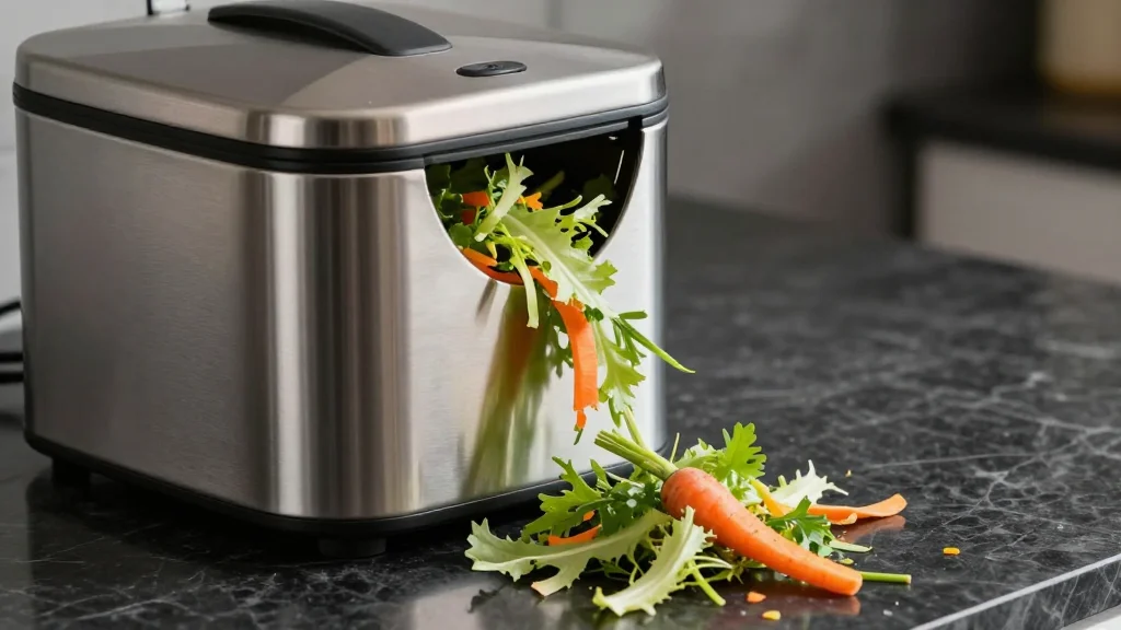 Six Senses Joins UN Initiative to Cut Food Waste in Hotels by 50% by 2030