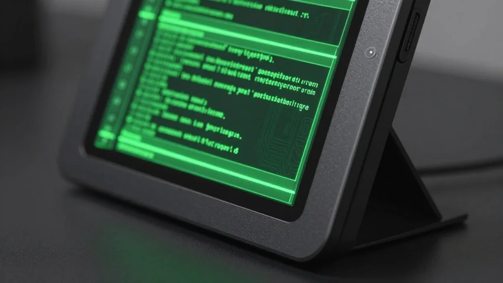 MacOS Terminal Adds Vertical Tabs, Scriptable Browser