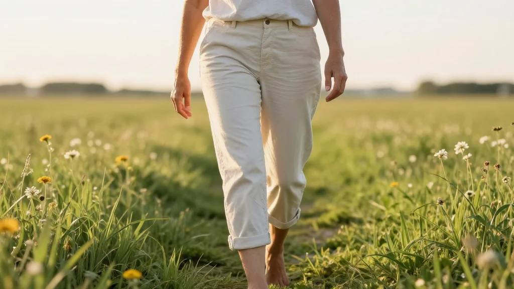 Laurie Smith Shows Flow State Can Reignite Motivation for Midlife Women
