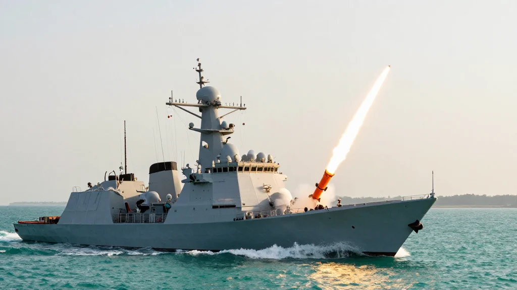 Iran Escalates Hormuz Attacks Despite Trump Ceasefire Extension