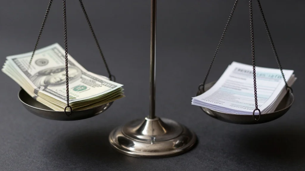 Misclassifying Sales Tax Inflates Revenue and Distorts Margins