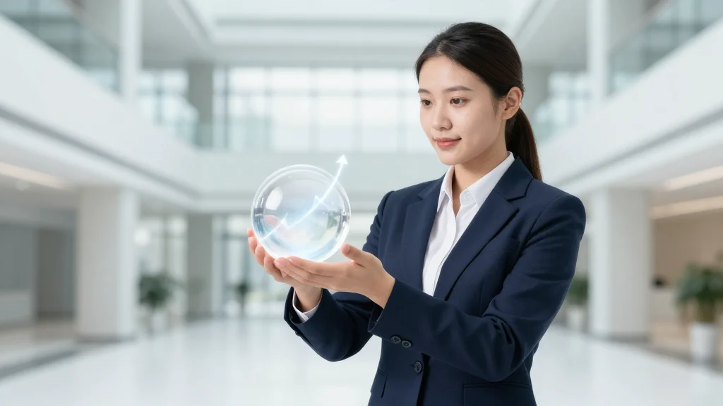 Conference Board Survey Finds 59% of CHROs Plan Hiring Boost in H1 2026 as Confidence Peaks