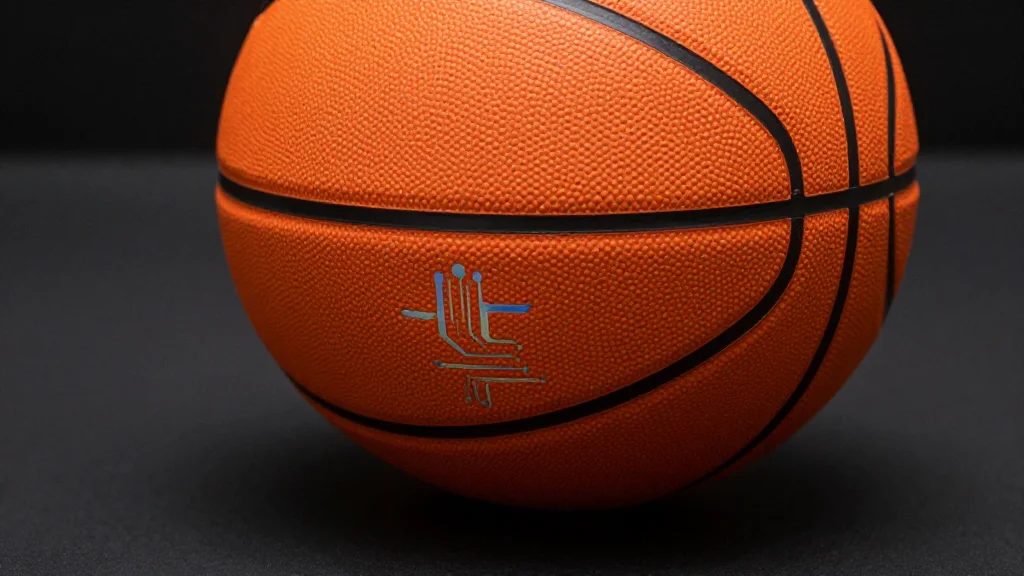 Kalshi Launches $10 March Madness Promo for All 50 States