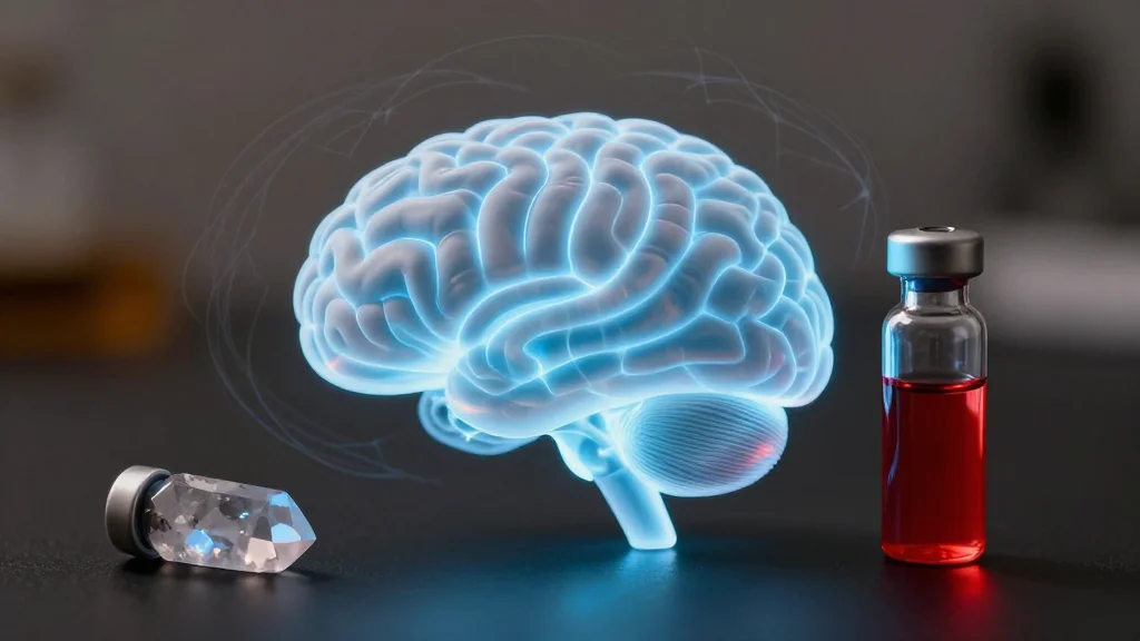 Bioelectric Fields Redefine Life, Cognition, and Intelligence