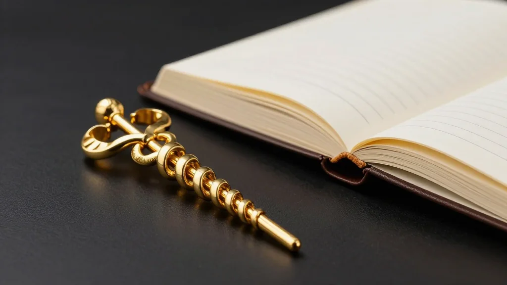 HFMA Members Urged to Evaluate and Reply to Prospective New GASB Statement