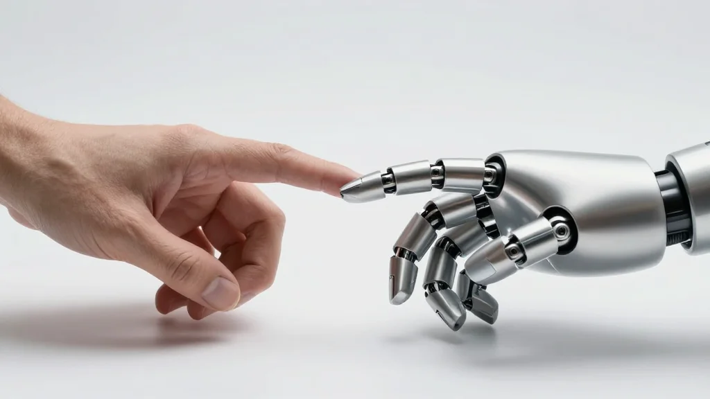 Atlassian Cuts 1,600 Jobs to Fund AI, Sparking ‘Chaos Tsunami’ Warning
