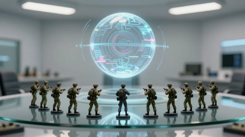 Integrating Forecasting with Gaming