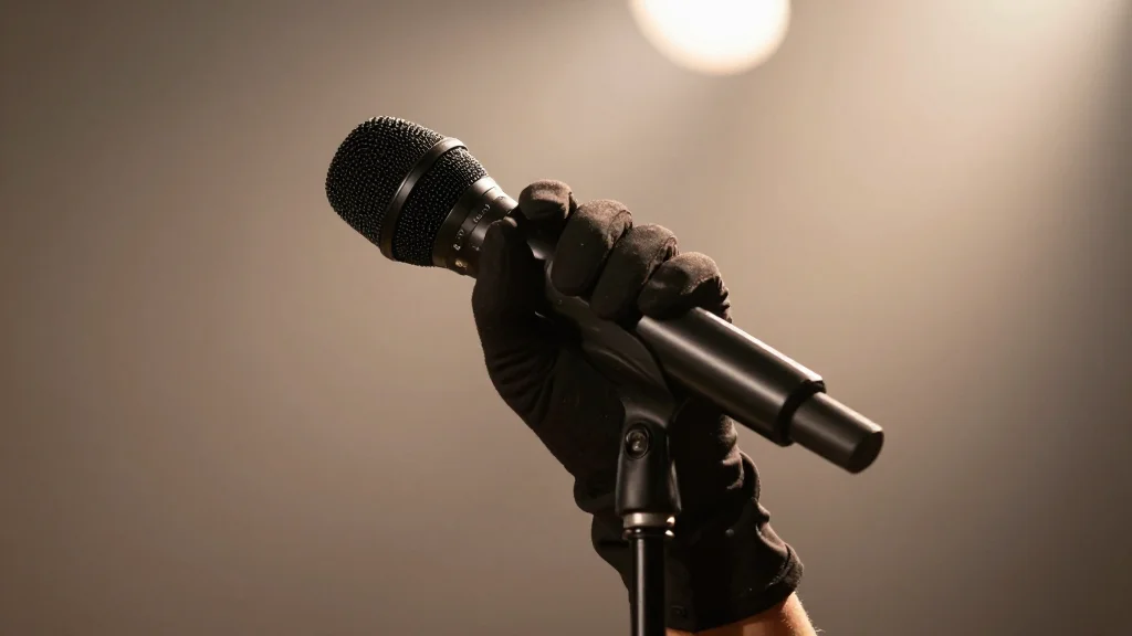 Humble Artists Deliver Stunning K‑Pop Cover in NYC