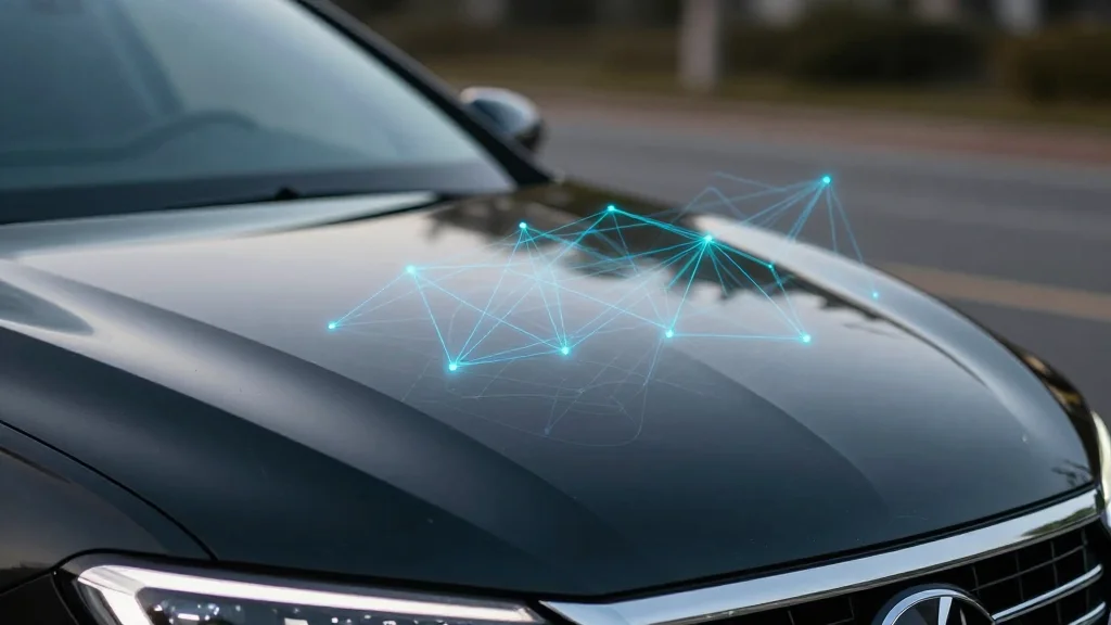 Connected Data, Connected Decisions: The Real AI Advantage for Inventory Leaders