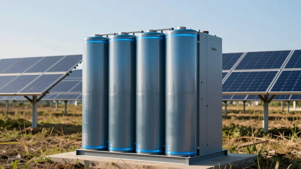 Big Batteries Set New Charging Records, Despite Lack of Price Volatility