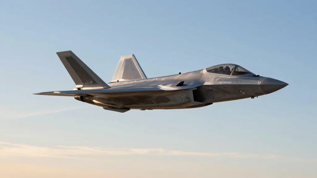 SUN ’N FUN 2026 Airshow Schedule, NOTAM Released