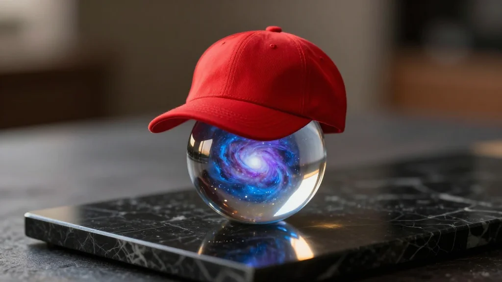 Nintendo's $1 Billion Mario Film Takes on Disney's Box‑Office Lead