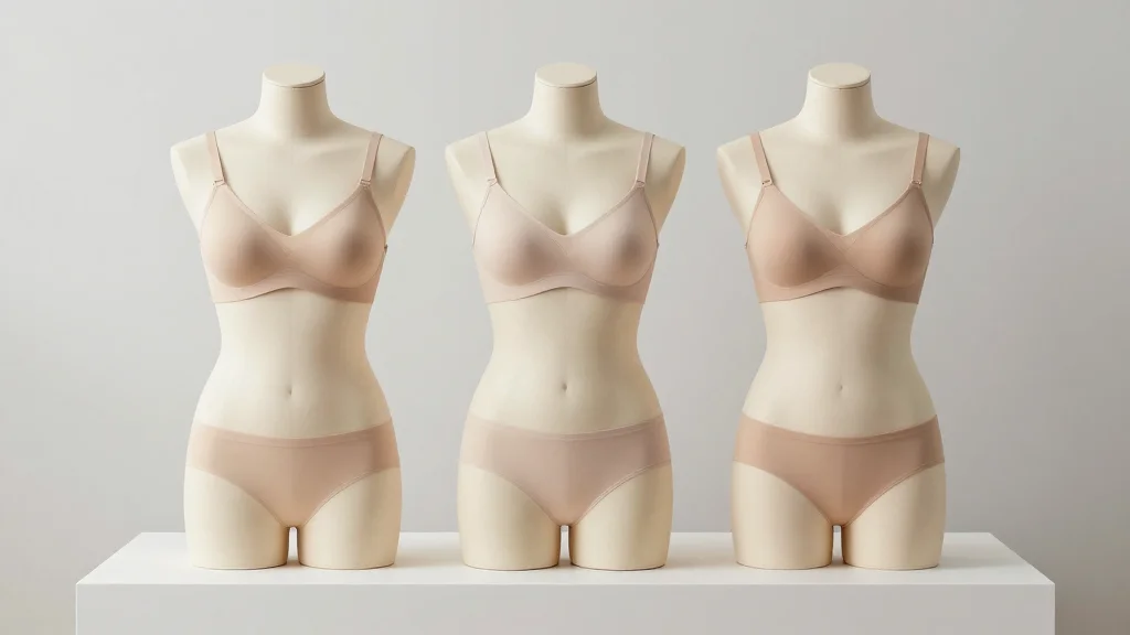 GLP-1 Users Are Changing Apparel Trends