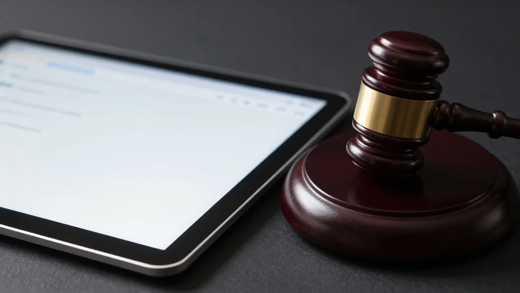 Gavel Unveils Browser‑Based AI Contract Platform, Expanding Exec Suite