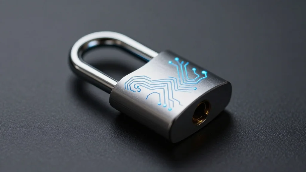 Airlock Digital Announces Independent TEI Study Quantifying Measurable ROI & Security Impact
