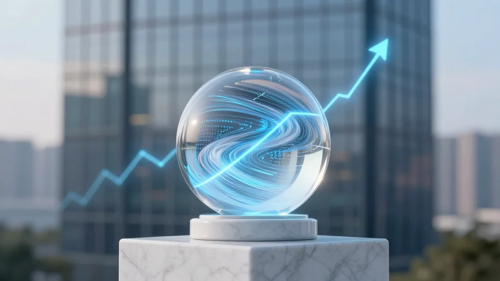 Meta Platforms Stock: Analyst Estimates & Ratings