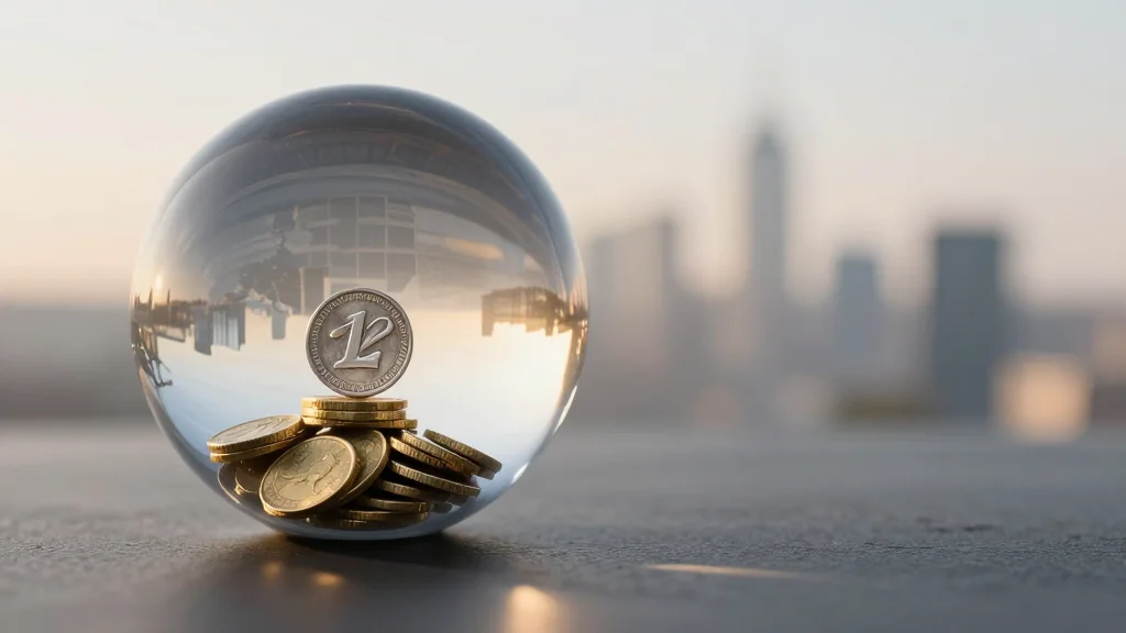Getlink SE: Information Relating to the Total Number of Shares and Voting Rights Which Form the Share Capital