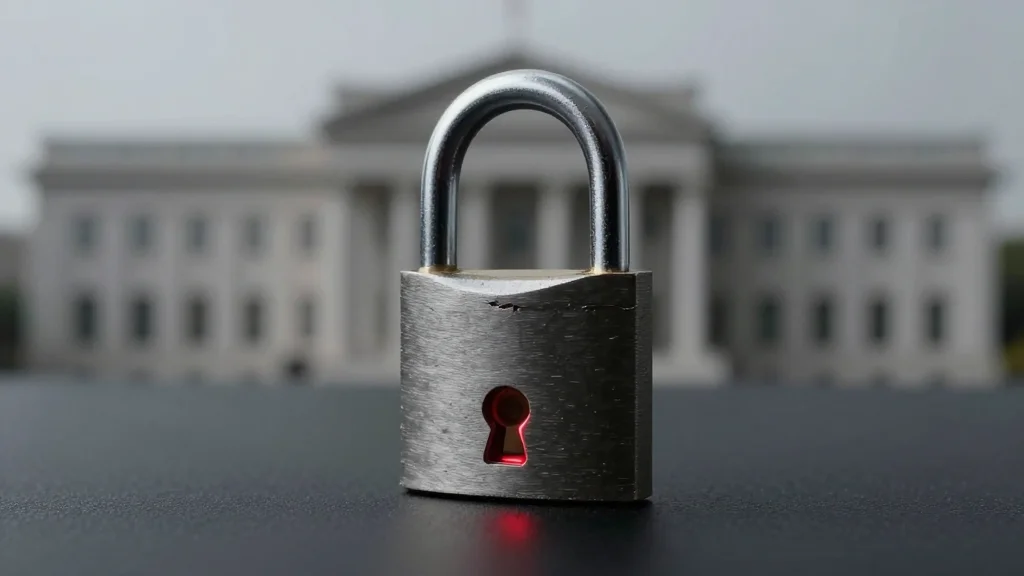 Marquis Fintech Breach Exposes Data of 672,075 Customers in Ransomware Attack