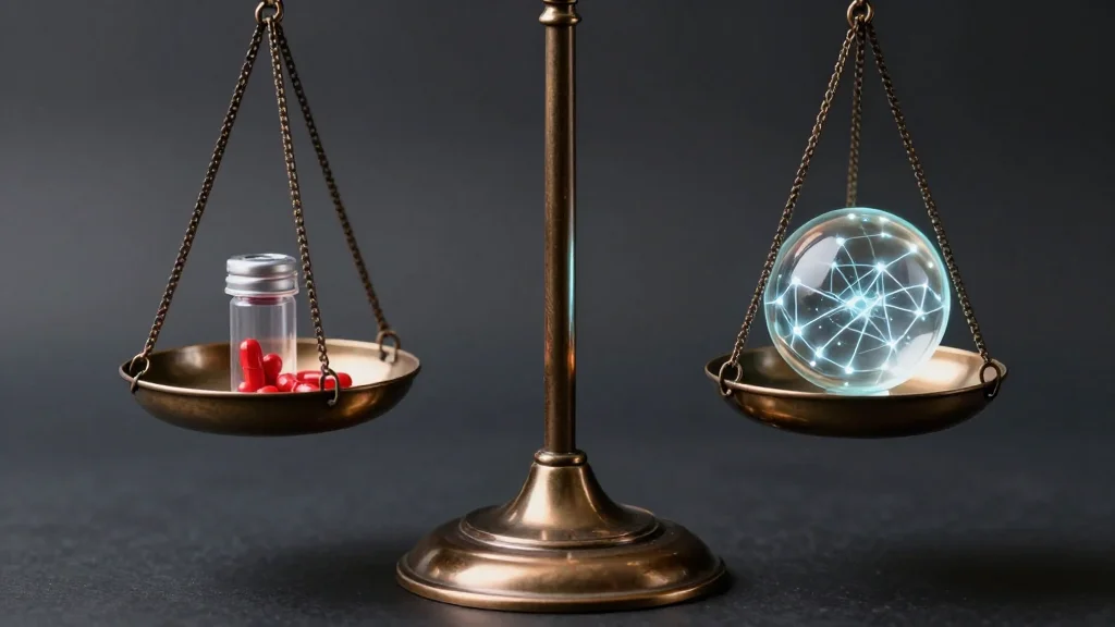 Family Sues OpenAI Over ChatGPT Advice Linked to Fatal Drug Overdose in South Korea