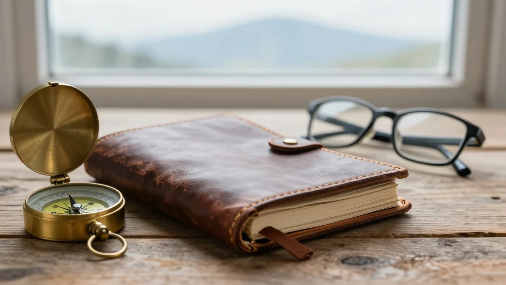 Why Great Memoirs Click—And Two Buzzers Miss