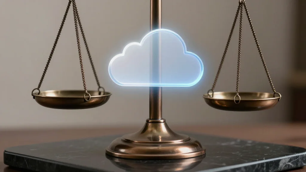 EDiscovery Impact of Advanced Indexing in M365