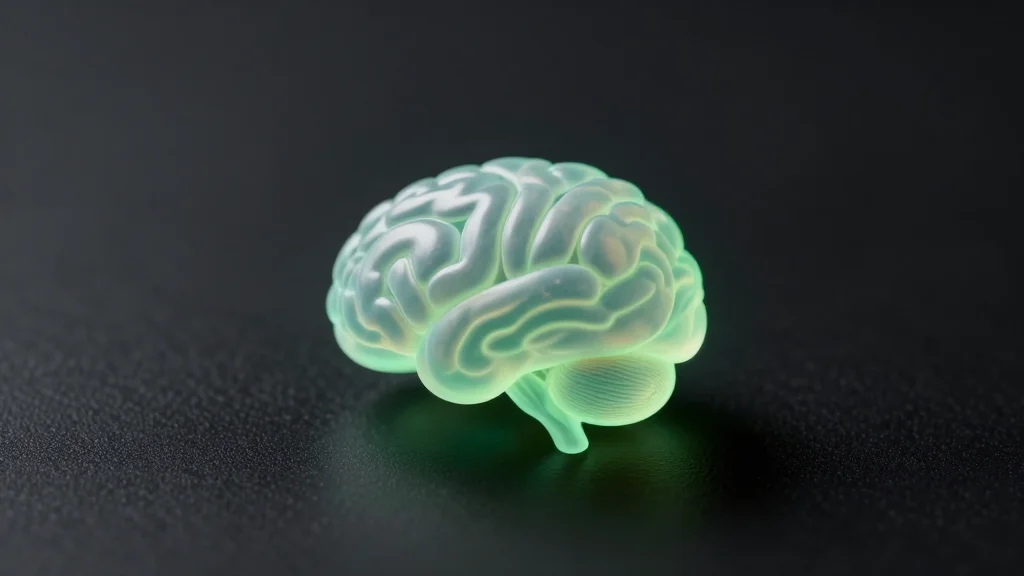 The Brain as the Rate-Limiting Organ for Longevity