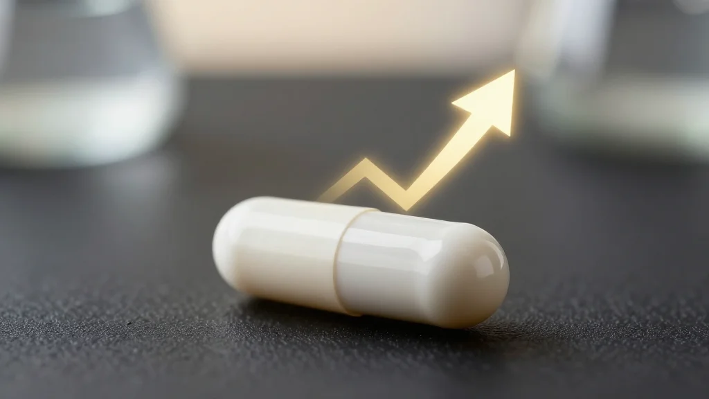 Short‑Term Pain, Long‑Term Gain: TMDX Still Bullish