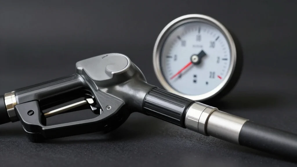 Record Diesel Prices Threaten Truckers, SMEs, and Consumers