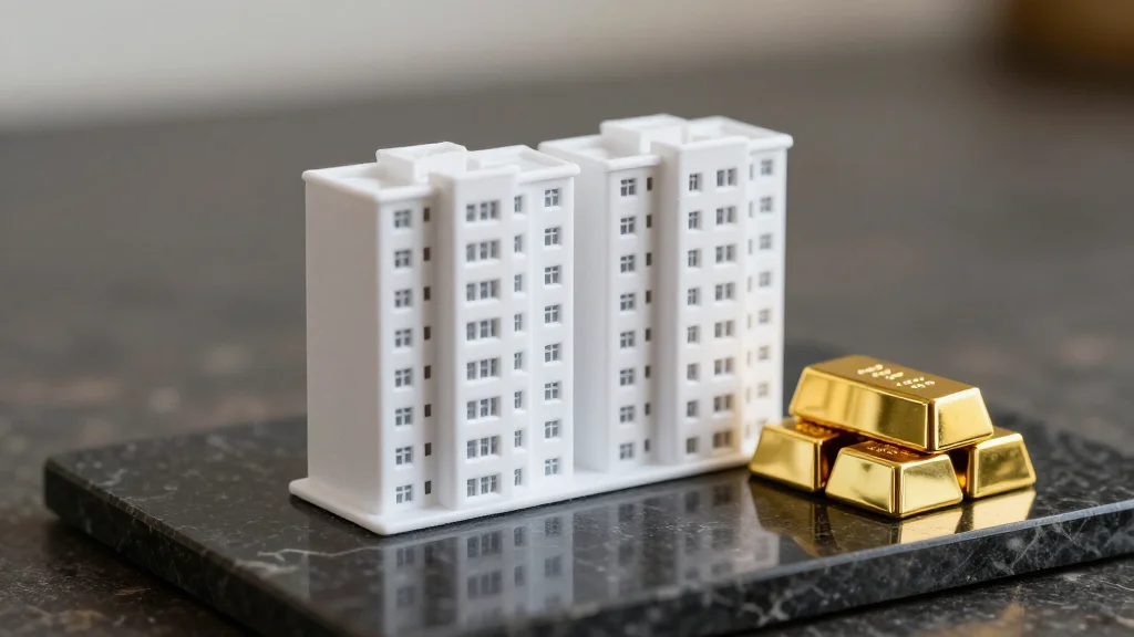 New Mountain Capital to Acquire Asset Living in Deal Valued at over $2bn