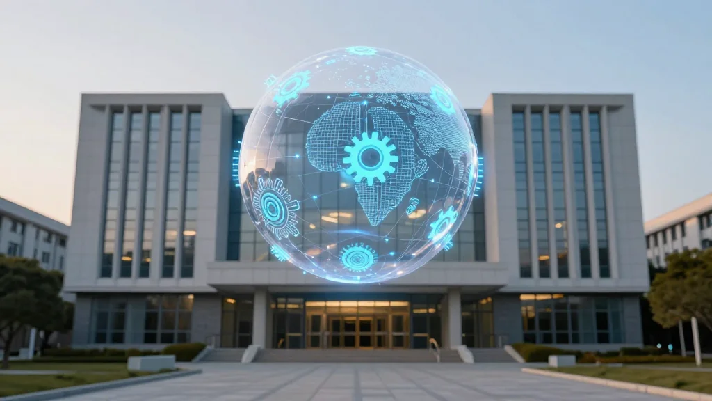 UAE Launches AI‑Powered Skills Platform Forecasting 1,700 Future Skills for 200,000 Students