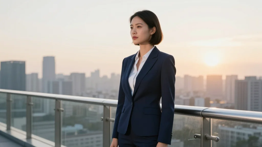 CHRO Confidence Index Hits Record 59 as Hiring Surges, Retention Lags