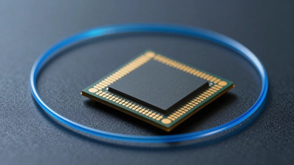 Broadcom Launches Wi-Fi 8 and 10G PON Chips to Boost Fiber Broadband Business for Operators