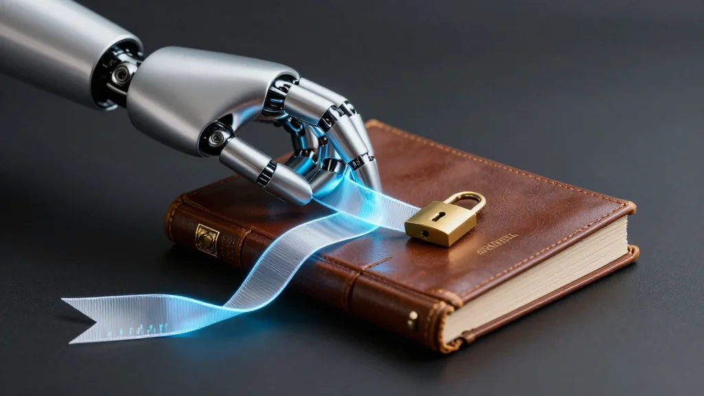 Can Agentic AI (Finally) Modernize Core Technologies in Insurance?