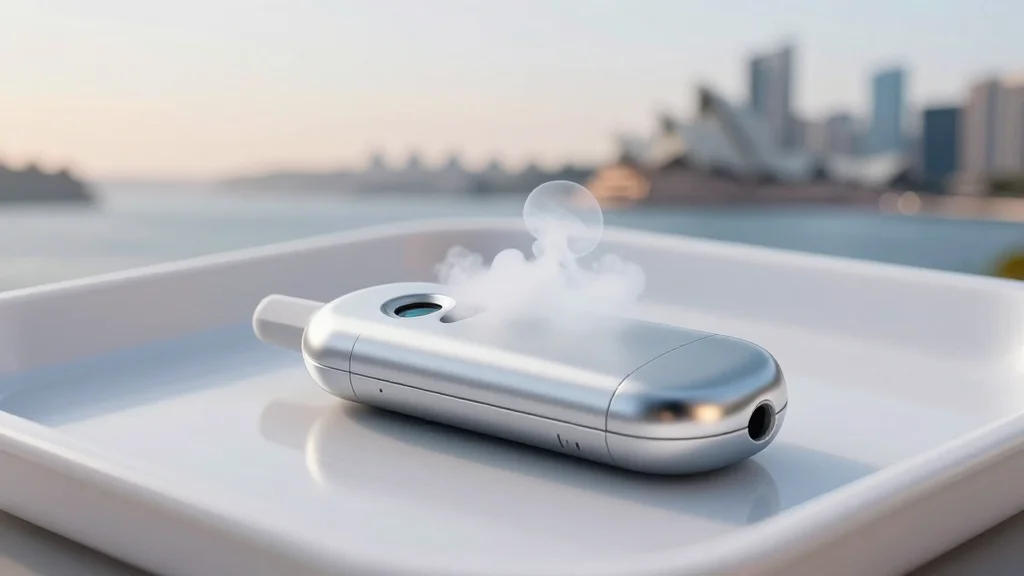 Murj Expands Cardiac Device‑Management SaaS to Australia and New Zealand