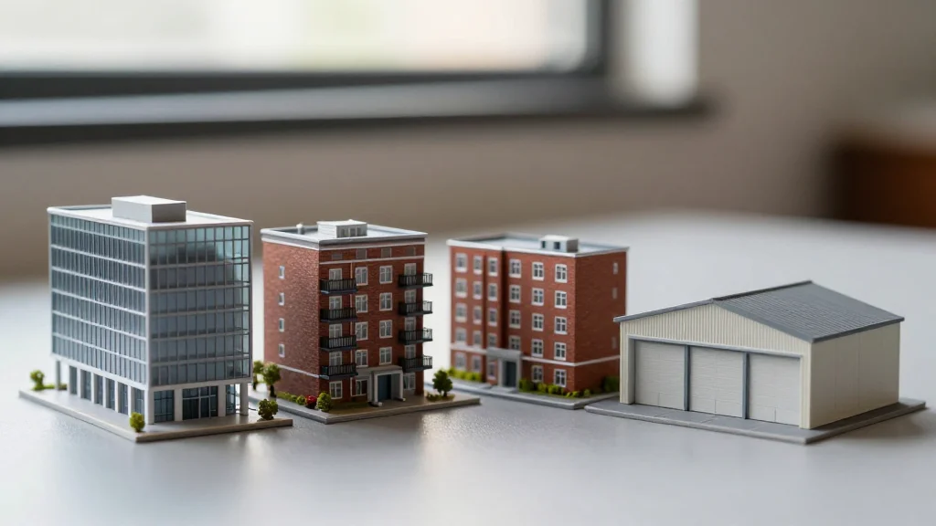 Kayne Anderson Closes $5.12 B Real Estate Fund, Largest Capital Raise of 2026