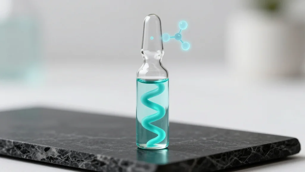 Enantioselective Hydrogen Atom Relay via Non-Covalent Catalyst Assembly