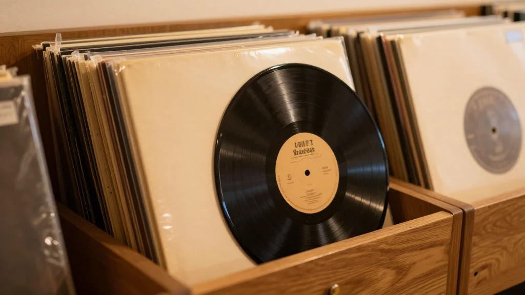 Homegrown Originals Vol. 4 Free on Record Store Day