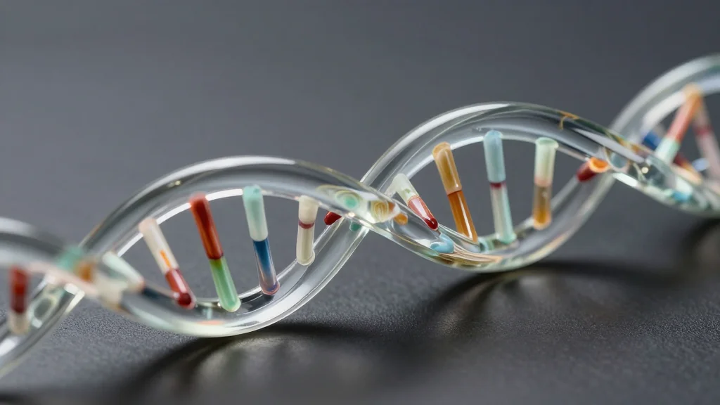 3 Career Moves R&D Professionals Must Make in a Skills-Based, AI-Driven Economy