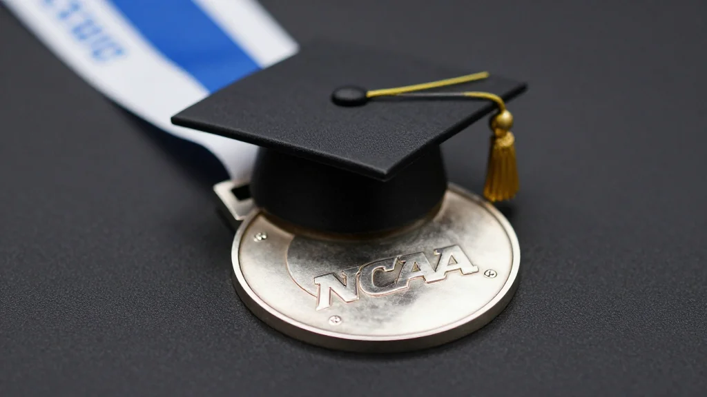 Branches Learning Gains NCAA SEP Approval, Boosting Online High‑School Credibility