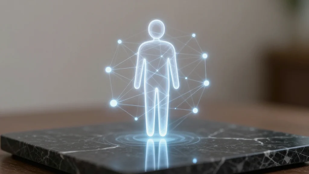 NAVER D2SF Backs Clone Labs to Tackle AI‑agent Bottleneck with Real‑time Intent Prediction