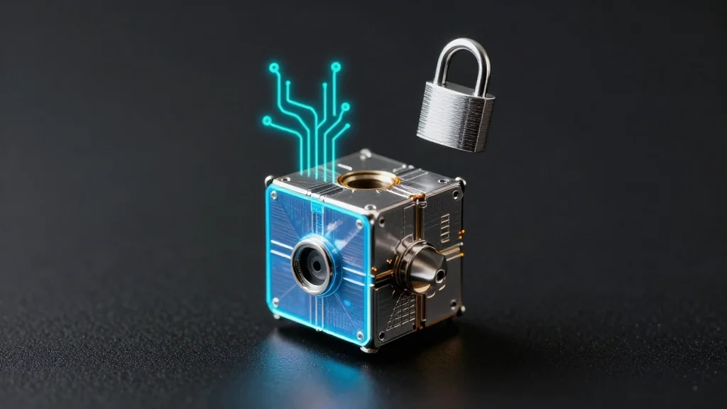 Singapore Warns That Vulnerabilities Span the Entire Space Value Chain